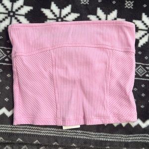 Tube Top ~From Urban, since XS